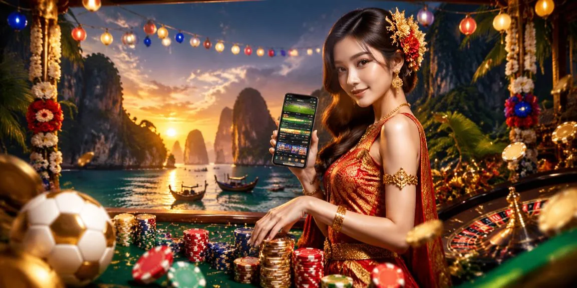 w69cc เลย์เอาต์หน้าจอ