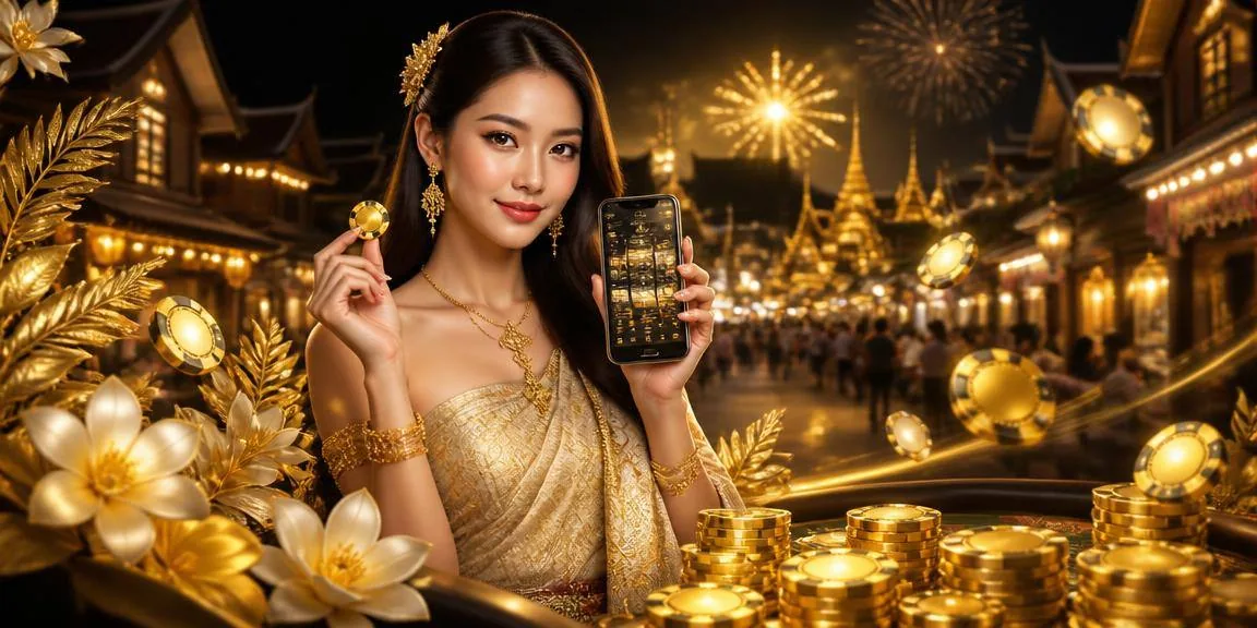 w69cc 1xBet บน w69cc — คาสิโนสด สล็อต และสปอร์ตบุ๊คในที่เดียว